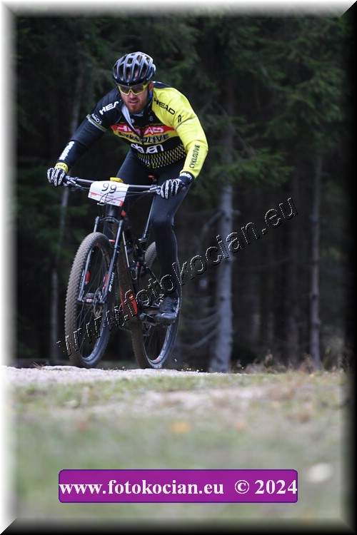 Náhled obrázku: 2024-2195-Bedrichov-99.JPG