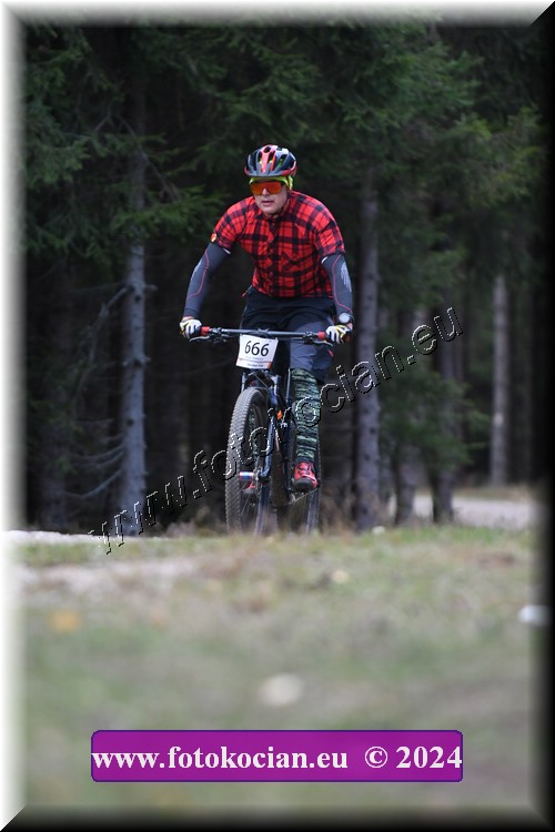 Náhled obrázku: 2024-2197-Bedrichov-666.JPG