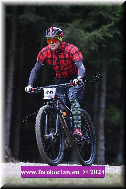 Náhled obrázku: 2024-2198-Bedrichov-666.JPG