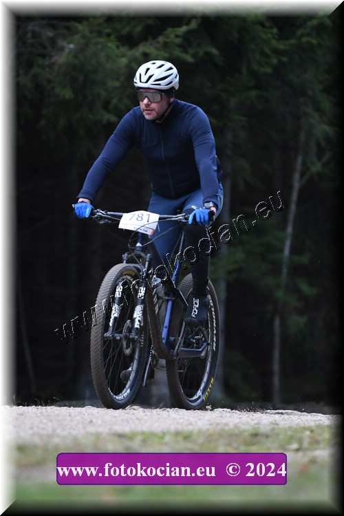 Náhled obrázku: 2024-2200-Bedrichov-781.JPG