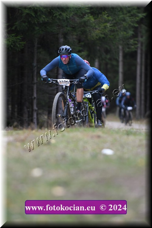 Náhled obrázku: 2024-2201-Bedrichov-2106.JPG