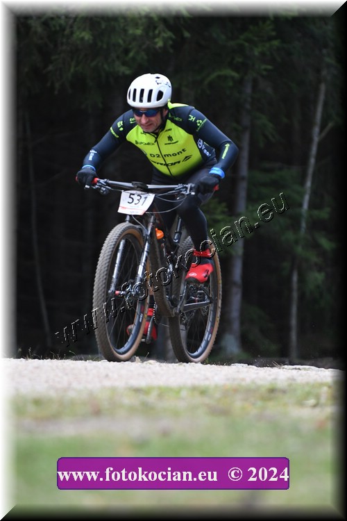 Náhled obrázku: 2024-2204-Bedrichov-531.JPG