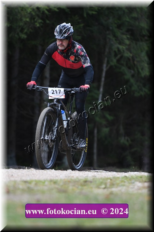 Náhled obrázku: 2024-2205-Bedrichov-217.JPG