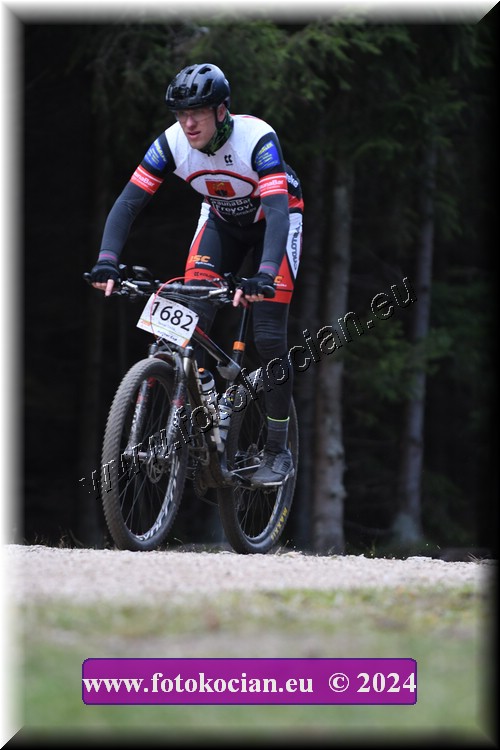 Náhled obrázku: 2024-2207-Bedrichov-1682.JPG