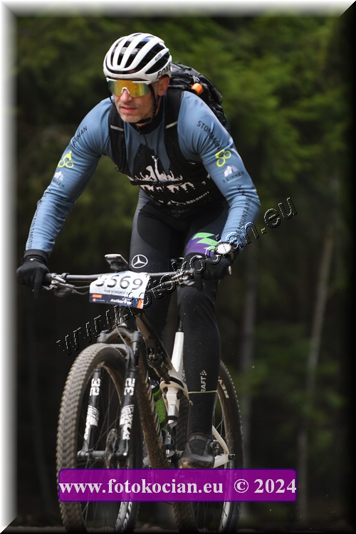 Náhled obrázku: 2024-2208-Bedrichov-3569.JPG