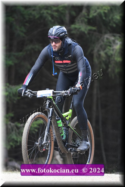 Náhled obrázku: 2024-2211-Bedrichov-0.JPG