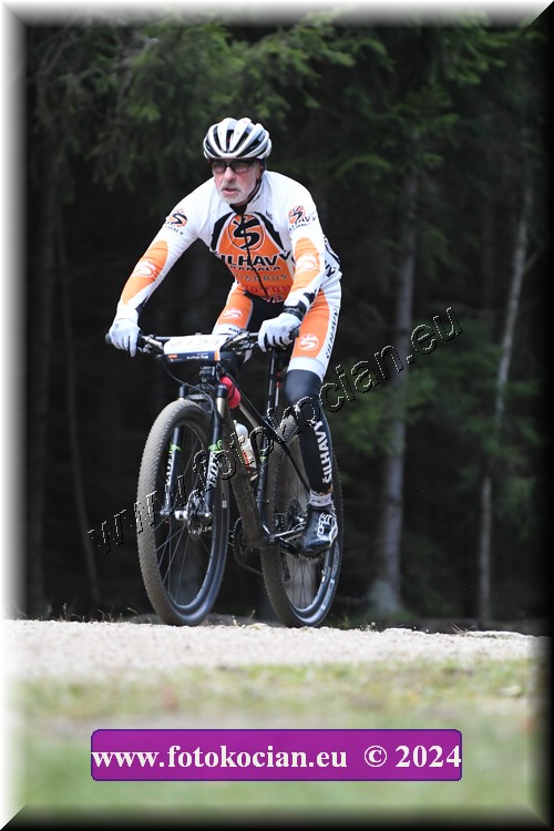 Náhled obrázku: 2024-2214-Bedrichov-3124.JPG