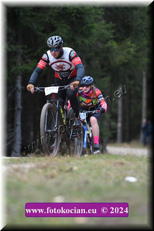 Náhled obrázku: 2024-2215-Bedrichov-1684.JPG