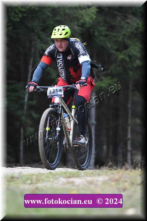 Náhled obrázku: 2024-2217-Bedrichov-3214.JPG