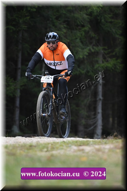 Náhled obrázku: 2024-2219-Bedrichov-1024.JPG