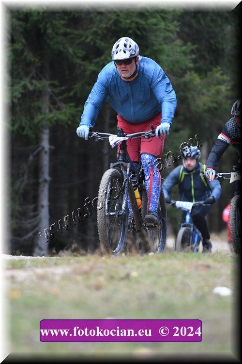 Náhled obrázku: 2024-2226-Bedrichov-0.JPG