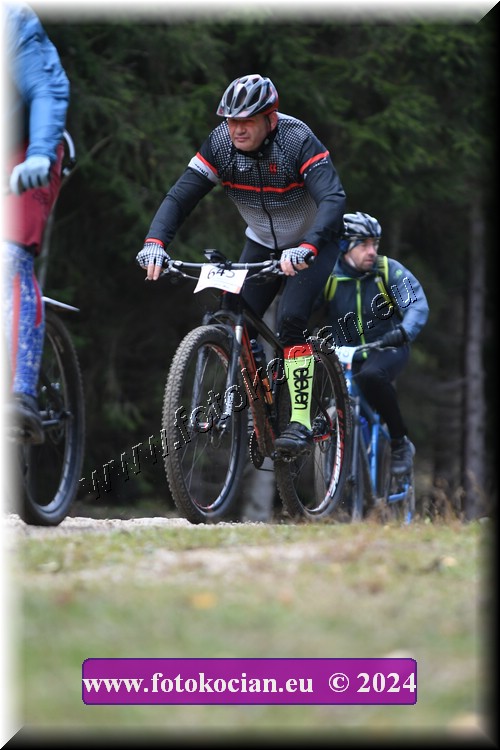 Náhled obrázku: 2024-2227-Bedrichov-645.JPG