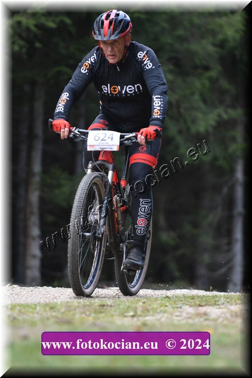 Náhled obrázku: 2024-2229-Bedrichov-624.JPG