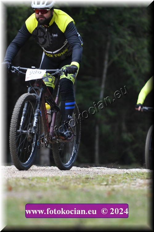 Náhled obrázku: 2024-2230-Bedrichov-898.JPG