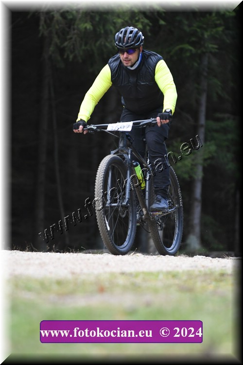 Náhled obrázku: 2024-2231-Bedrichov-3697.JPG