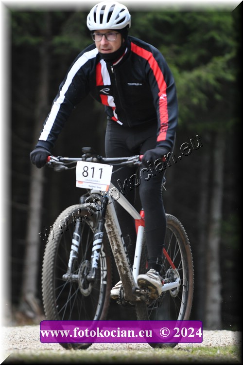 Náhled obrázku: 2024-2232-Bedrichov-811.JPG