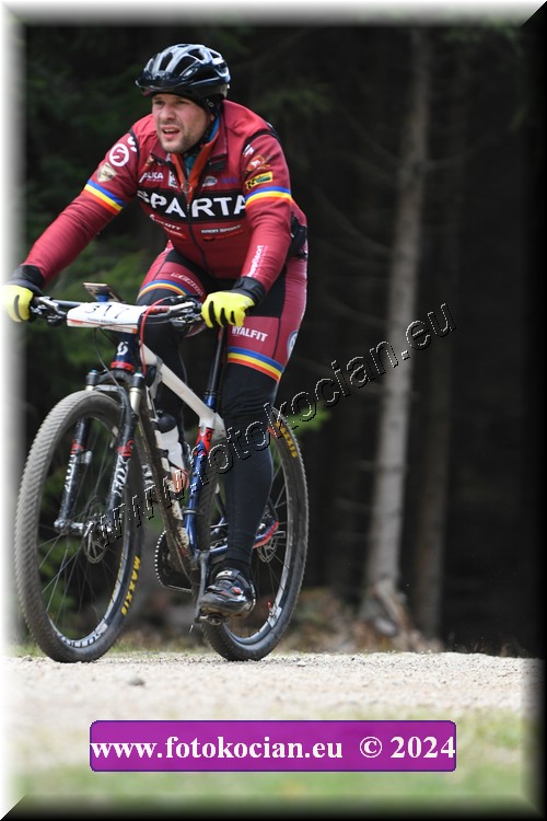 Náhled obrázku: 2024-2233-Bedrichov-317.JPG