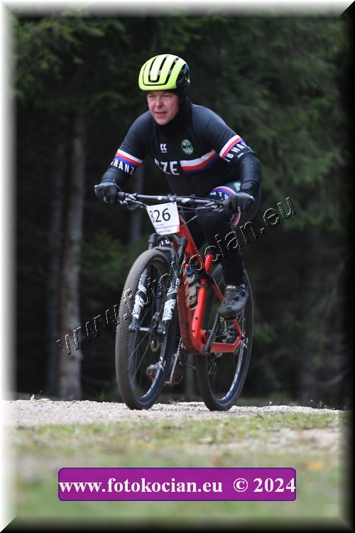 Náhled obrázku: 2024-2236-Bedrichov-826.JPG