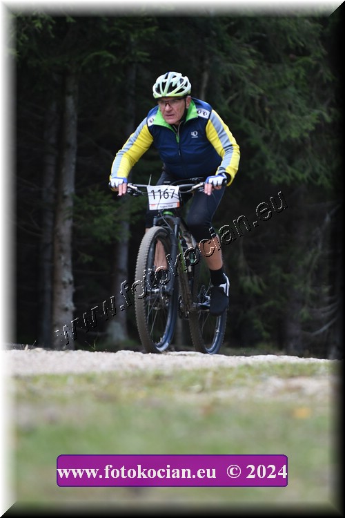 Náhled obrázku: 2024-2237-Bedrichov-1167.JPG