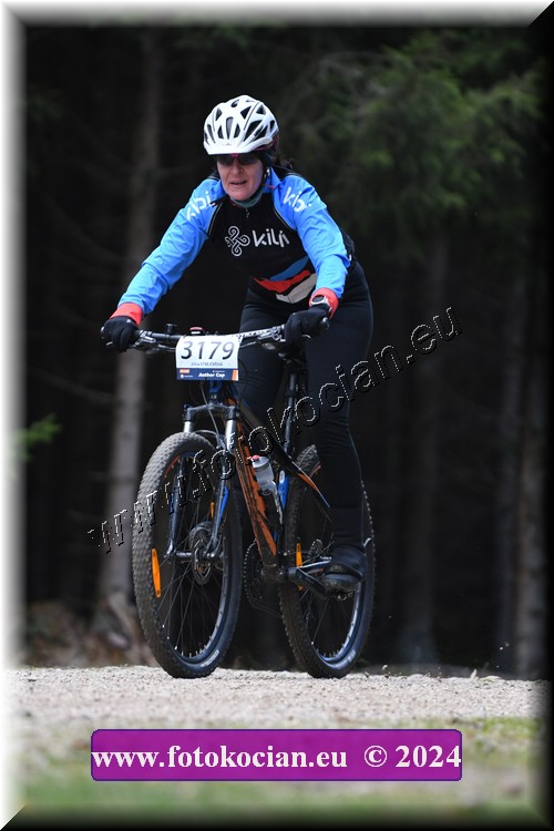 Náhled obrázku: 2024-2241-Bedrichov-3179.JPG