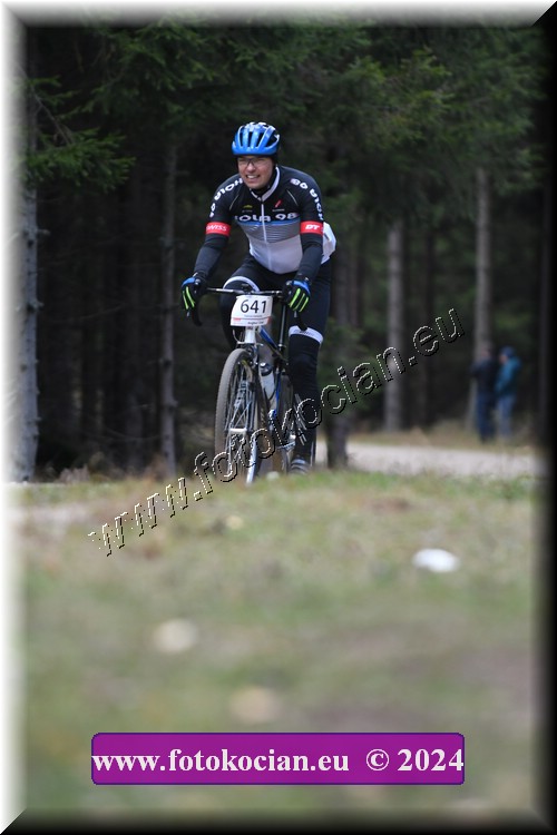 Náhled obrázku: 2024-2242-Bedrichov-641.JPG