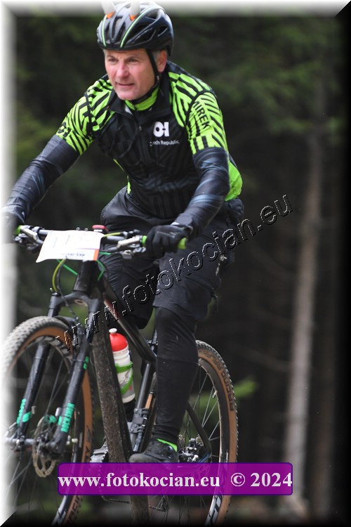 Náhled obrázku: 2024-2244-Bedrichov-0.JPG