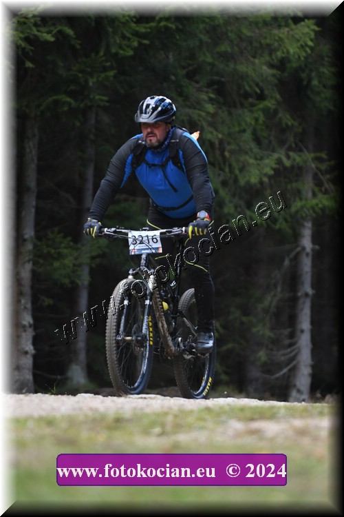 Náhled obrázku: 2024-2246-Bedrichov-3216.JPG