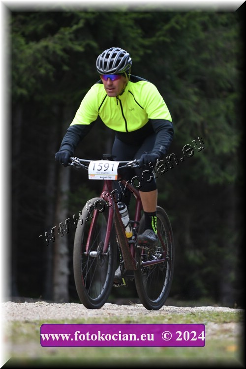 Náhled obrázku: 2024-2247-Bedrichov-1591.JPG