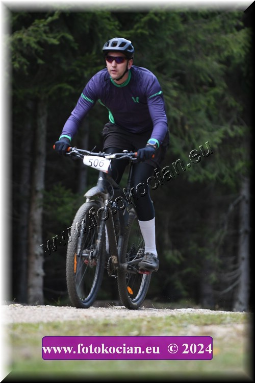 Náhled obrázku: 2024-2248-Bedrichov-506.JPG