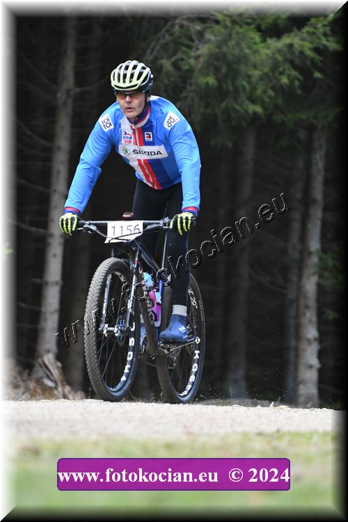 Náhled obrázku: 2024-2253-Bedrichov-1156.JPG