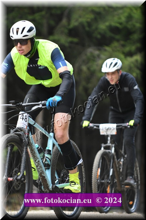 Náhled obrázku: 2024-2256-Bedrichov-48.JPG