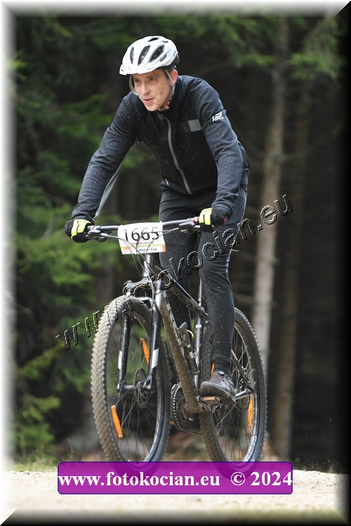 Náhled obrázku: 2024-2257-Bedrichov-1665.JPG