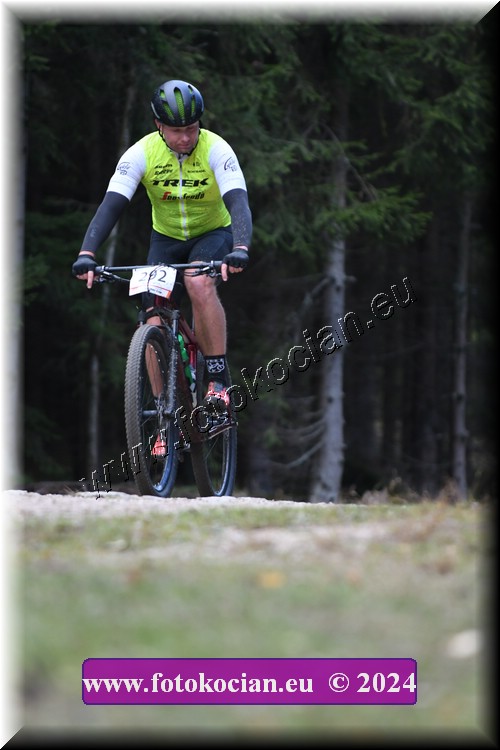 Náhled obrázku: 2024-2259-Bedrichov-292.JPG