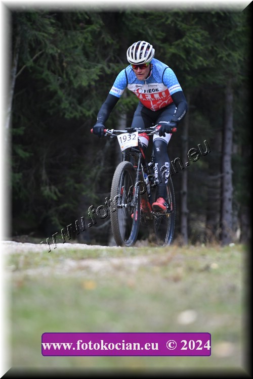 Náhled obrázku: 2024-2261-Bedrichov-1932.JPG