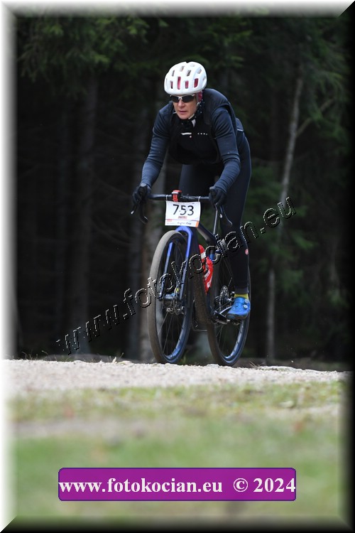 Náhled obrázku: 2024-2264-Bedrichov-753.JPG