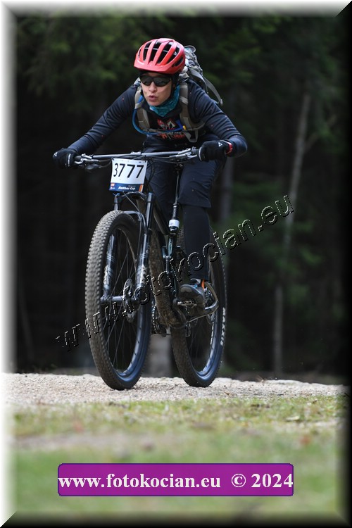 Náhled obrázku: 2024-2265-Bedrichov-3777.JPG