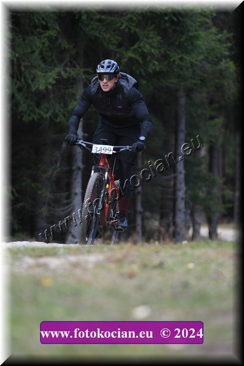 Náhled obrázku: 2024-2268-Bedrichov-3499.JPG