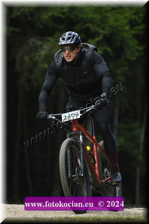 Náhled obrázku: 2024-2269-Bedrichov-3499.JPG