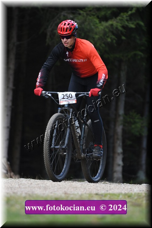 Náhled obrázku: 2024-2271-Bedrichov-250.JPG