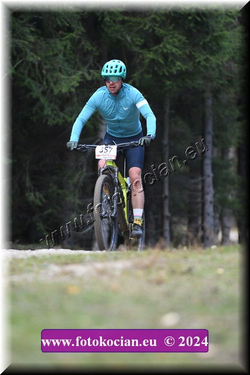 Náhled obrázku: 2024-2272-Bedrichov-357.JPG