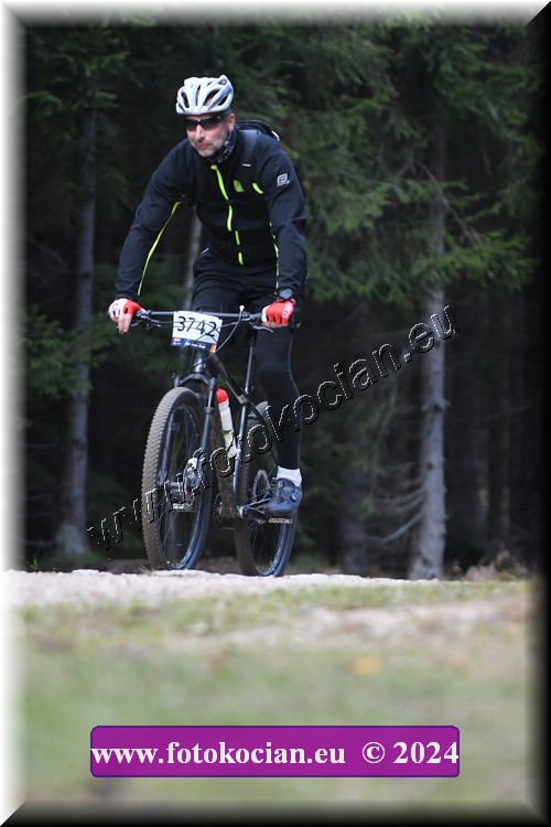 Náhled obrázku: 2024-2274-Bedrichov-3742.JPG