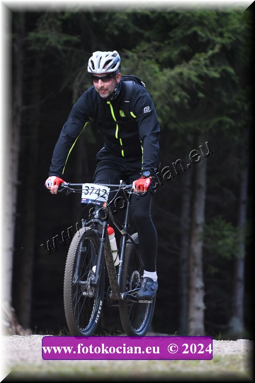 Náhled obrázku: 2024-2275-Bedrichov-3742.JPG