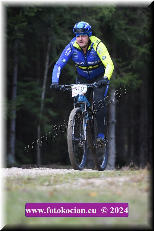 Náhled obrázku: 2024-2276-Bedrichov-410.JPG