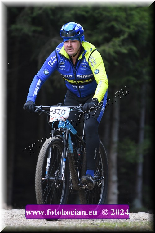 Náhled obrázku: 2024-2277-Bedrichov-410.JPG