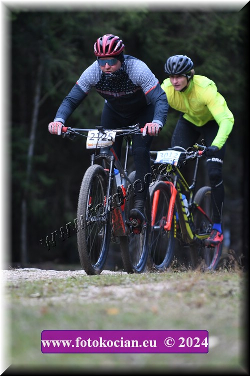 Náhled obrázku: 2024-2280-Bedrichov-2125.JPG