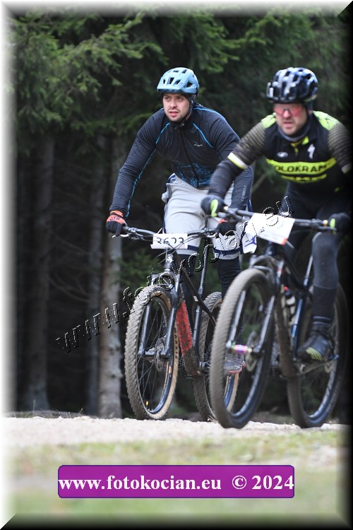 Náhled obrázku: 2024-2282-Bedrichov-3623.JPG