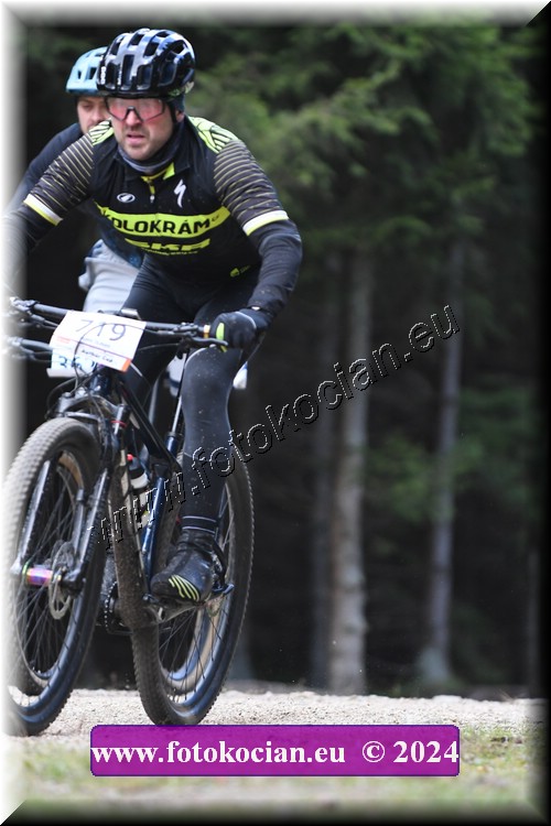 Náhled obrázku: 2024-2283-Bedrichov-719.JPG