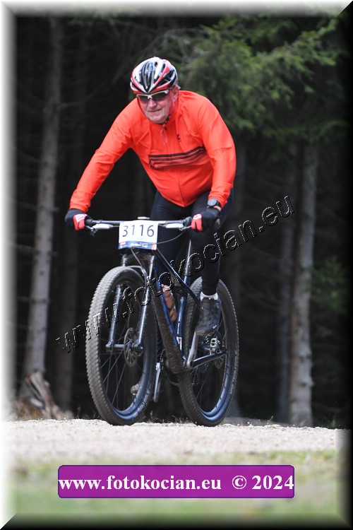 Náhled obrázku: 2024-2284-Bedrichov-3116.JPG