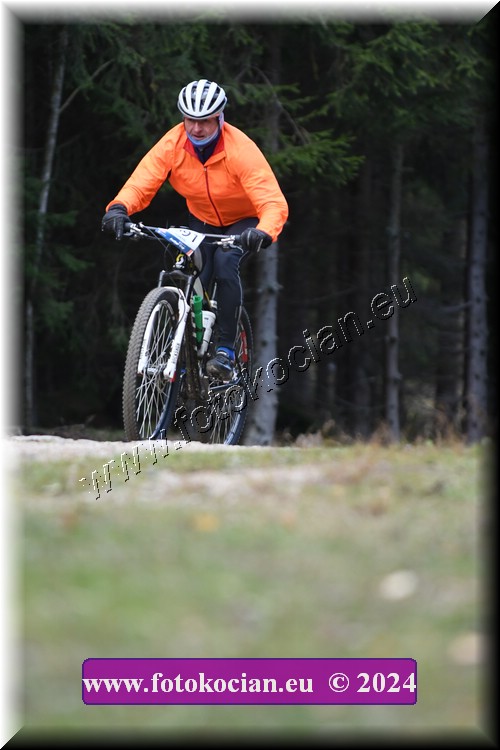 Náhled obrázku: 2024-2287-Bedrichov-0.JPG