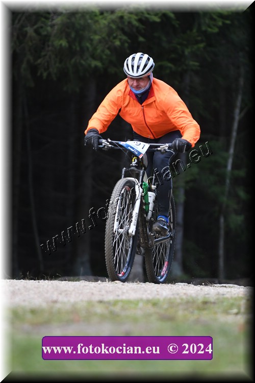 Náhled obrázku: 2024-2288-Bedrichov-0.JPG